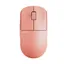 X2 CrazyLight Wireless Gaming Mouse - Sunset Haze