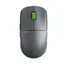 X2 CrazyLight Wireless Gaming Mouse - Volt Shadow