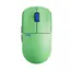 X2 CrazyLight Wireless Gaming Mouse - Aqua Zest
