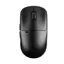X2 CrazyLight Wireless Gaming Mouse - Jet Black
