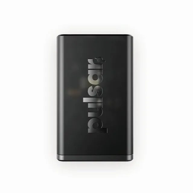 4K Hz Wireless Dongle