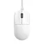 X2 Wired Gaming Mouse - White