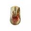 CS2 Dragon Lore Wireless Mouse - Limited Edition