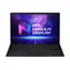 13 WQ GZ302EA-RU004W / 13" / R 8060S / Ryzen AI MAX+ 395 / 32GB / 1TB