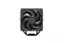 Hyper 212 Black