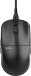 X2A Wired Gaming Mouse - Black