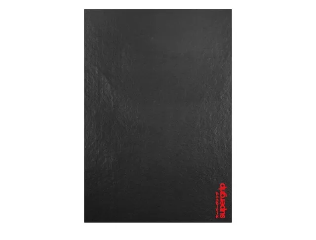 Supergrip Universal Grip Tape - Uncut Sheet