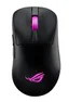 ROG Keris II Origin - Black