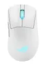 ROG Keris II Origin - White