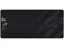 Rog Sheath II XXL musmtta