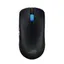 ROG Harpe II Ace - Black