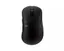 ZywOo The Chosen Mini Wireless Gaming Mouse - Black