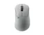 ZywOo The Chosen Medium Wireless Gaming Mouse - White
