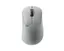 ZywOo The Chosen Mini Wireless Gaming Mouse - White