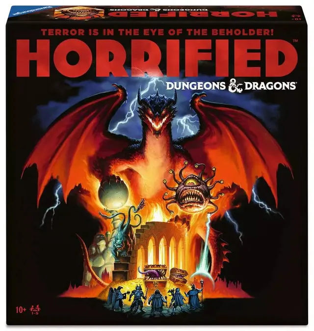 10824754, Brädspel, Strategi, 10 år