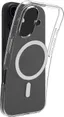 Apple iPhone 16 - Greenland Pro MS - Clear