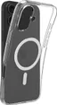 Apple iPhone 16 Plus - Greenland Pro MS - Clear