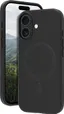 Greenland Pro MS Apple iPhone 17 - Night Black