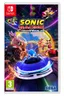 Sonic Racing: Crossworlds (NSW)