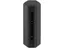 Nighthawk RS200 BE6500 WiFi 7router