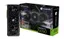 GeForce RTX 5090 Phantom GS 32GB