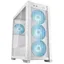 TUF Gaming GT302 TG ARGB - Vit