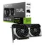 GeForce RTX 5070 Dual 12GB OC