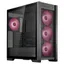 TUF GAMING GT302 / TG / ARGB - Svart