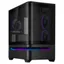 Prime AP202 / TG / ARGB - Svart