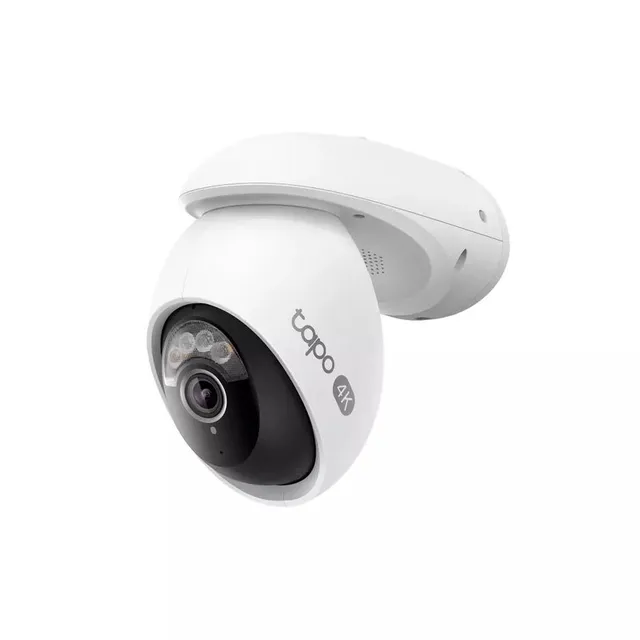 Tapo C560WS