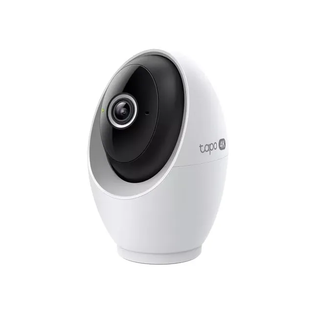 Tapo C260