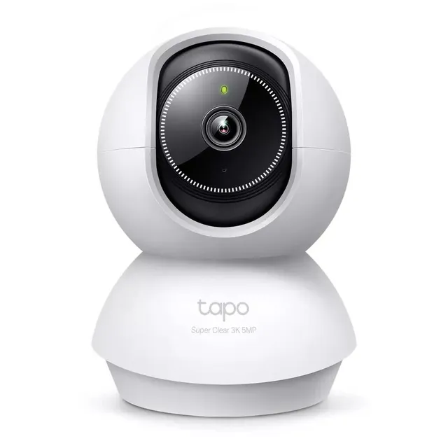 Tapo C230