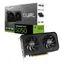 GeForce RTX 5050 Dual 8GB OC