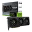 PRIME GeForce RTX 5050 8GB OC