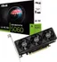 GeForce RTX 5060 LP BRK 8GB OC