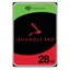 IronWolf Pro 28TB / 512MB / 7200 RPM / ST28000NT000