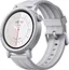 CMF Watch 3 Pro by Nothing - Light Grey