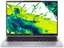 Aspire Lite WUXGA 14" / Intel Core 3 N355 / 8GB / 512GB
