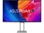 ProArt PA32UCDM / 32" / QD-OLED / 3840x2160 / 240hz / 0.1ms / HDMI,2xUSB-C(96w)