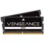 Vengeance 64GB (2x32GB) / 5600Mhz / DDR5 / CL48 / CMSX64GX5M2A5600C48