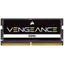 Vengeance 32GB (1x32GB) / 5600Mhz / DDR5 / CL48 / CMSX32GX5M1A5600C48