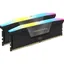 Vengeance RGB 32GB (2x16GB) / 6400Mhz / DDR5 / CL32 / CMH32GX5M2B6400C32