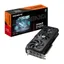 Radeon RX 9070 XT GAMING 16GB