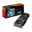 Radeon RX 9060 XT GAMING 8GB OC