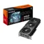 Radeon RX 9060 XT GAMING 16GB OC