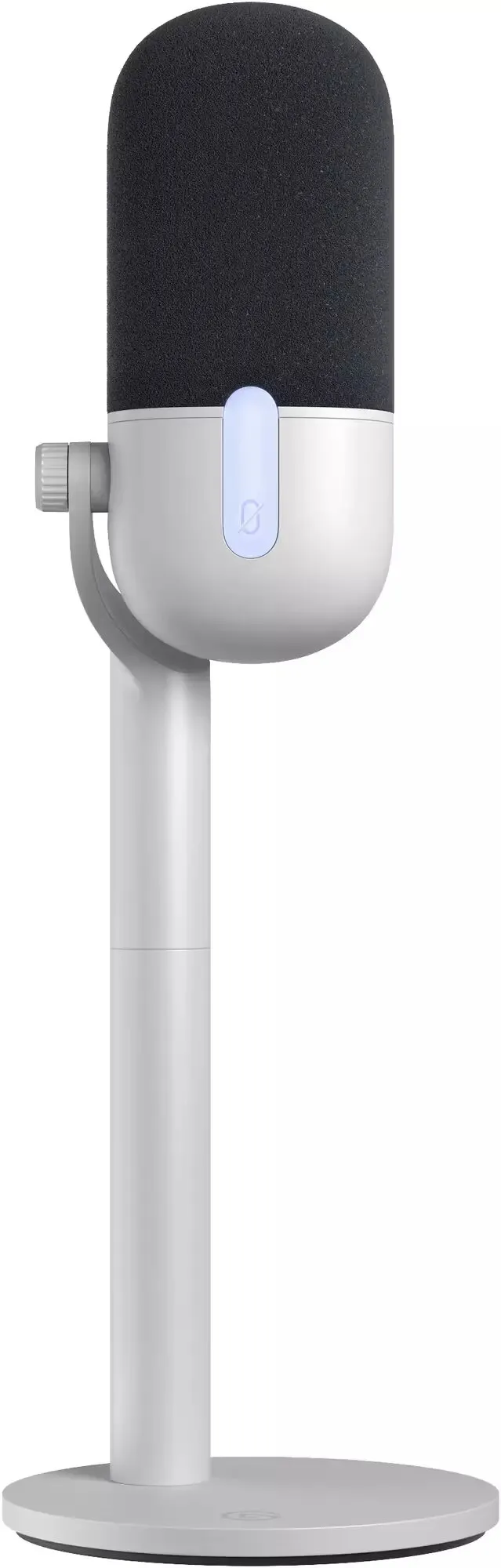 Wave Neo