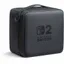 Switch 2 All-in-one carrying case