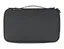 ROG Ally Archer Tech Pouch