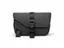 ROG Slash Sling Bag