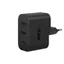 ROG Ally Gaming Charger Dock / HDMI output